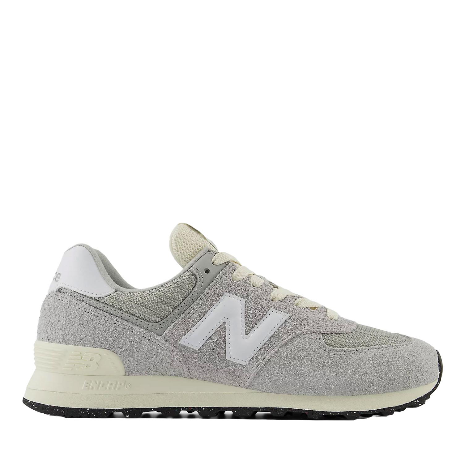 New Balance 574 Sneaker